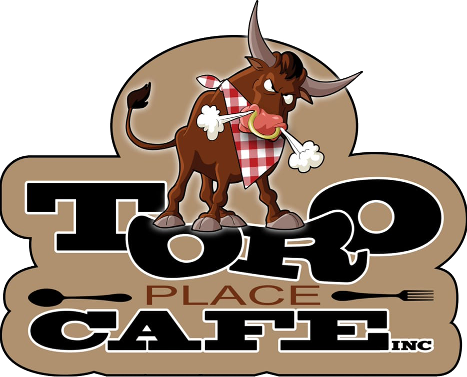 Toro Place Cafe